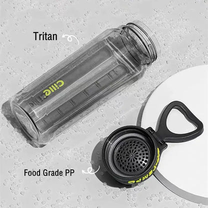 Gourde Fitness 680ml