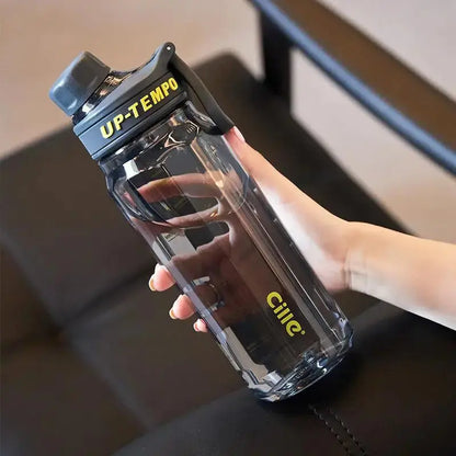 Gourde Fitness 680ml