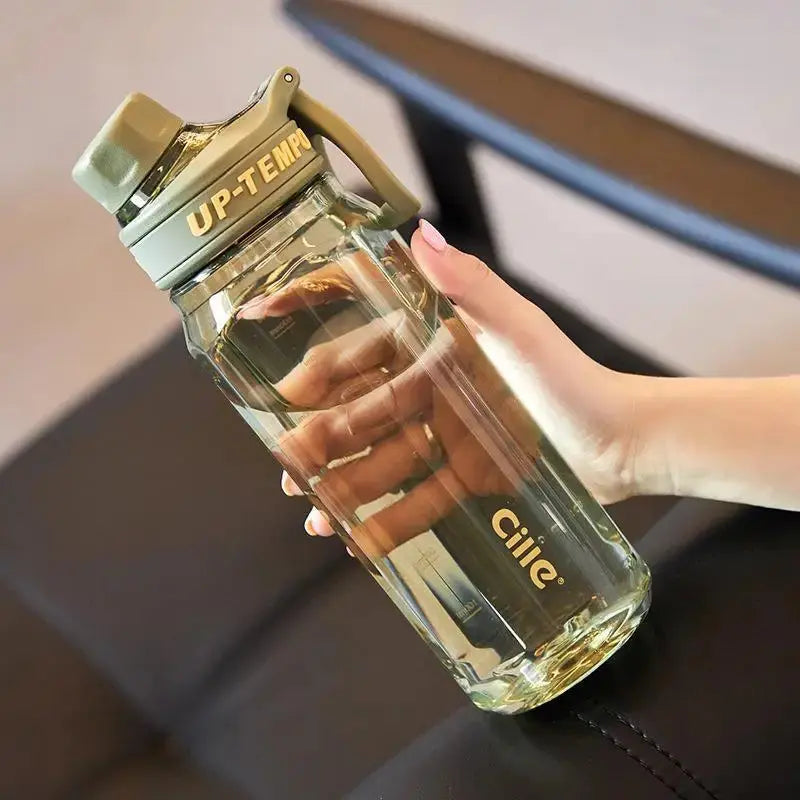 Gourde Fitness 680ml
