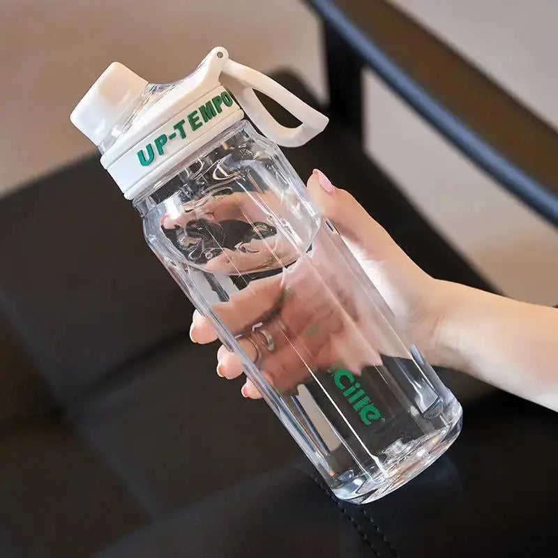 Gourde Fitness 680ml