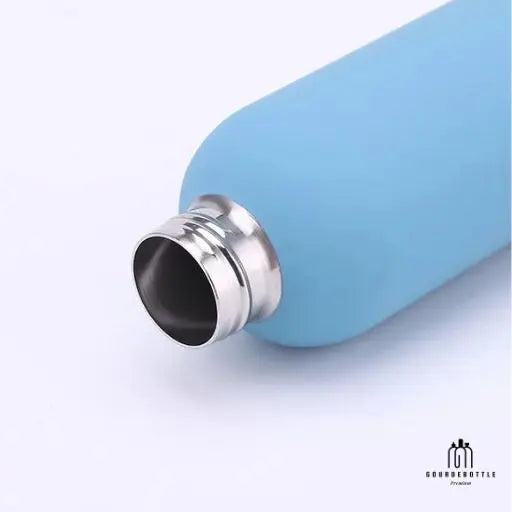 Gourde isotherme Double Paroi