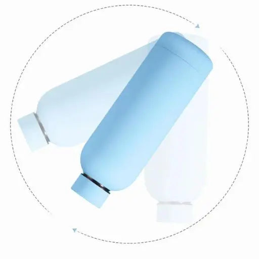 Gourde isotherme Double Paroi