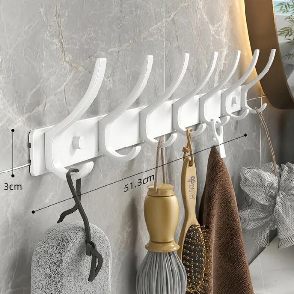 Grand-porte-manteau-mural-7-blanc