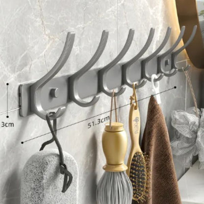 Grand-porte-manteau-mural-7-gris