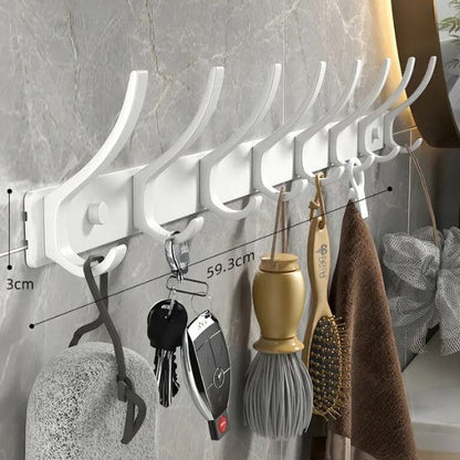 Grand-porte-manteau-mural-8-blanc