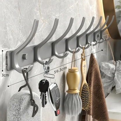 Grand-porte-manteau-mural-8-gris