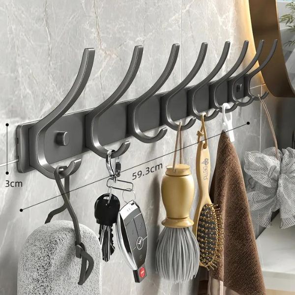 Grand-porte-manteau-mural-8-noir