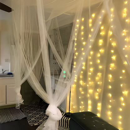 Guirlande Led - Crystalight™