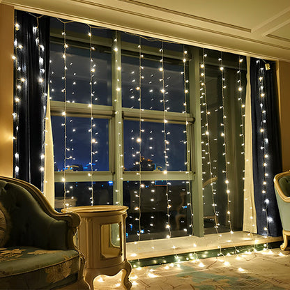 Guirlande Led - Crystalight™