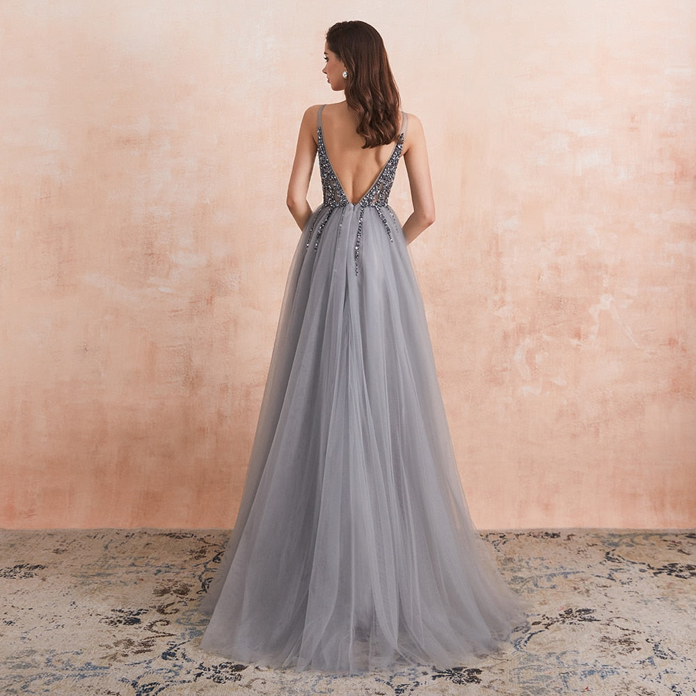 Robe Pour Bal