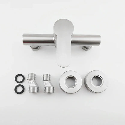 Mitigeur Thermostatique de Douche