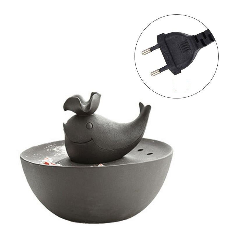 Fontaine Zen a Eau