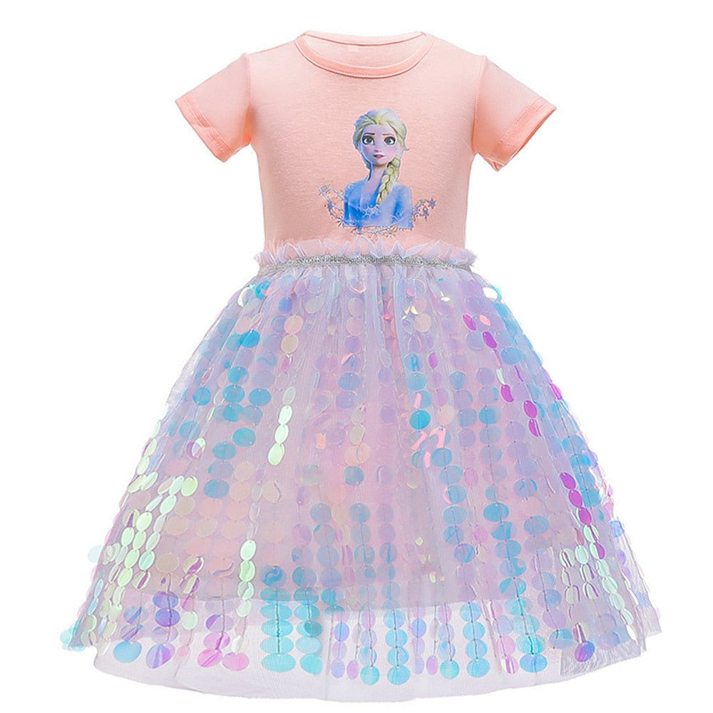 Robe Anna