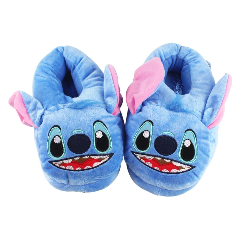 Chausson Stitch