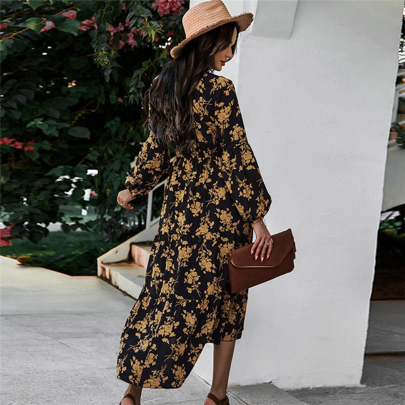 Robe Princesse Cache Coeur