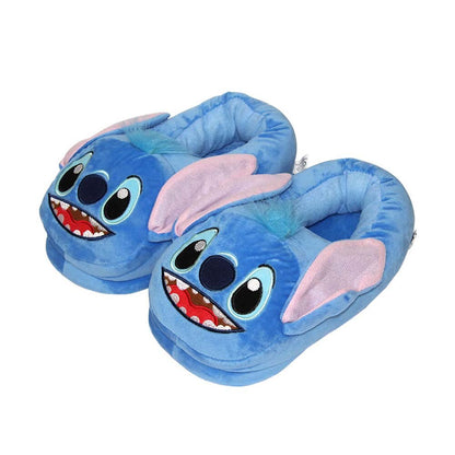 Chausson Stitch