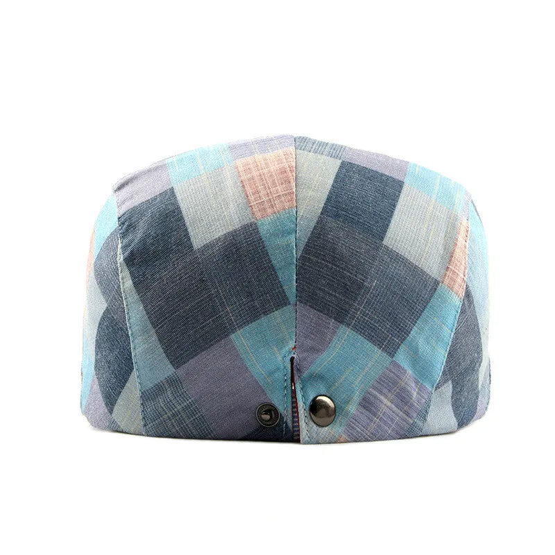 Béret Homme - Coloral
