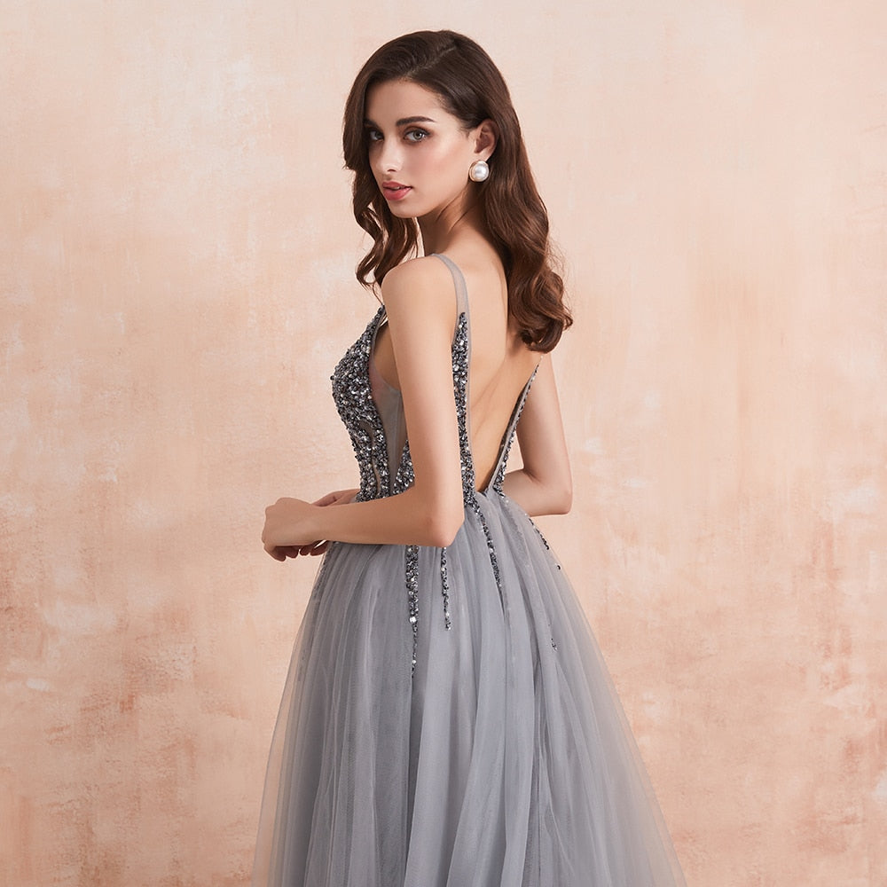 Robe Pour Bal