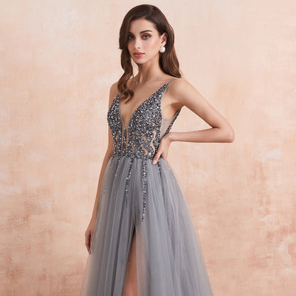 Robe Pour Bal