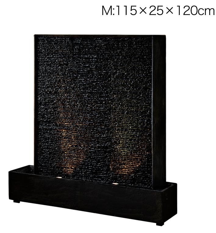 Mur d'Eau Décoration Intérieur