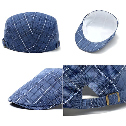 Béret Homme - Headgear