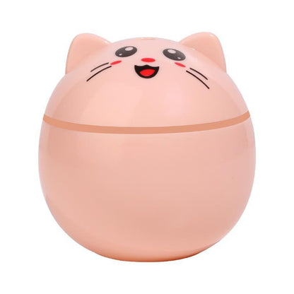 Humidificateur d'air silencieux kawaii - GRIBZ
