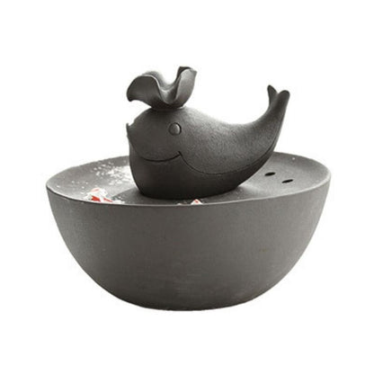 Fontaine Zen a Eau