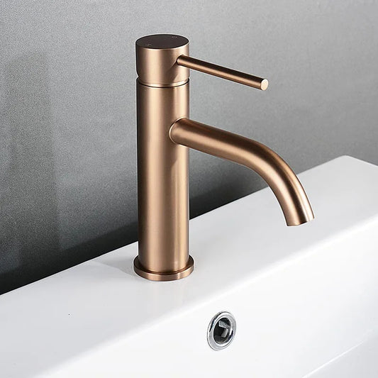 Robinet Mitigeur Lavabo
