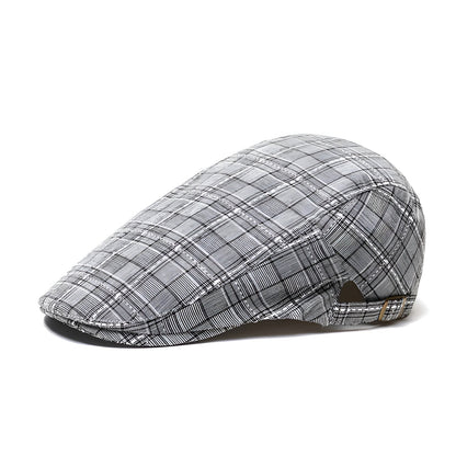 Béret Homme - Headgear