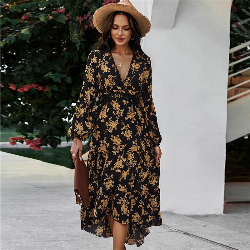 Robe Princesse Cache Coeur