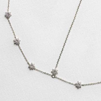 Bijoux de Tête Boheme