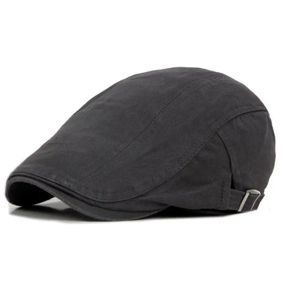 Béret Homme - Urbain