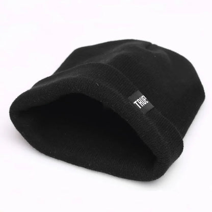 Bonnet en Coton - Sandman