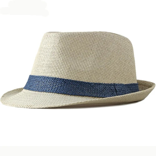 Chapeau de Paille - NomadNest - La Maison du Chapeau