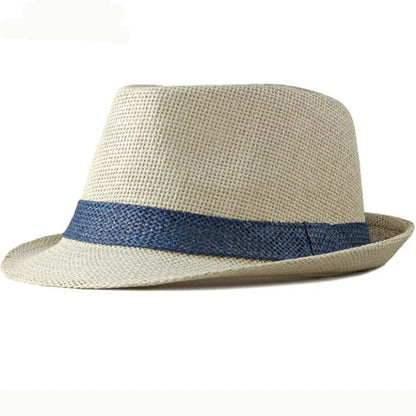 Chapeau de Paille - NomadNest - La Maison du Chapeau