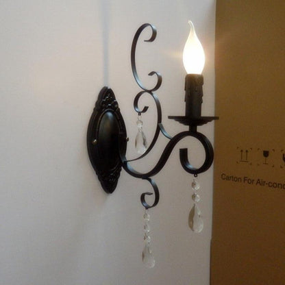 Applique Murale | VINTANNO 70