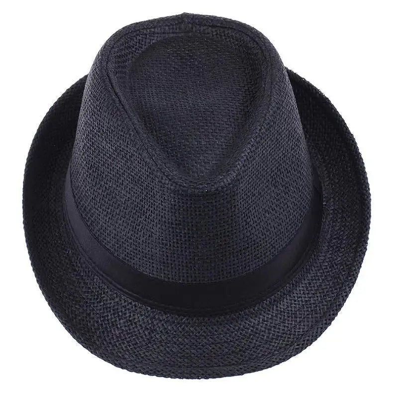Chapeau Panama - StyleSoleil - La Maison du Chapeau