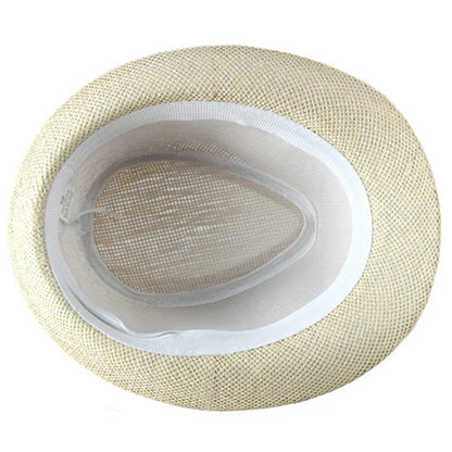 Chapeau de Paille - NomadNest
