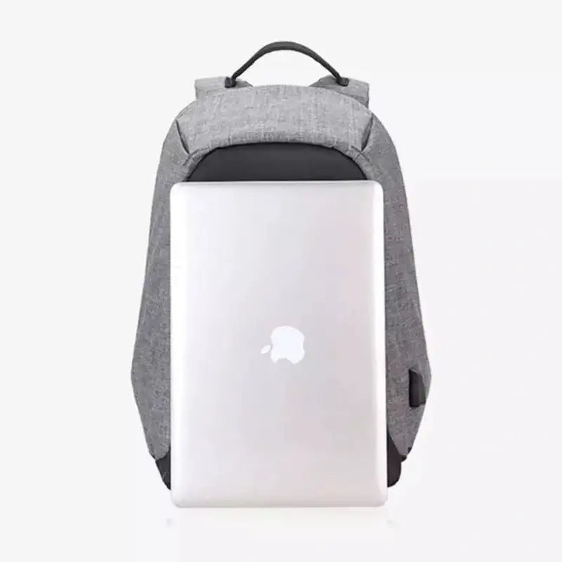 Sac à dos Antivol LockSafe™