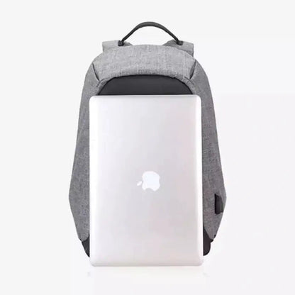 Sac à dos Antivol LockSafe™