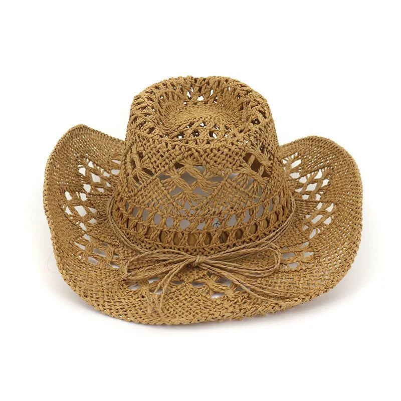 Chapeau de Paille - Fashionova