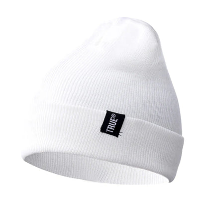 Bonnet en Coton - Sandman