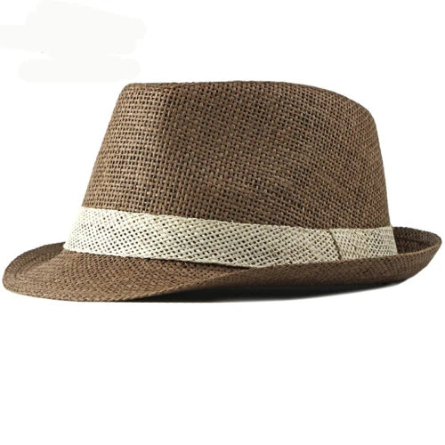 Chapeau de Paille - NomadNest - La Maison du Chapeau