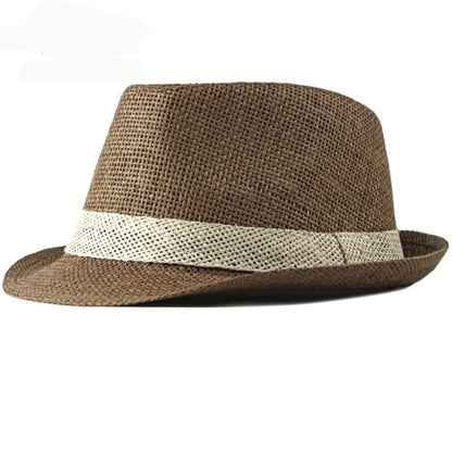 Chapeau de Paille - NomadNest - La Maison du Chapeau