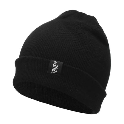 Bonnet en Coton - Sandman