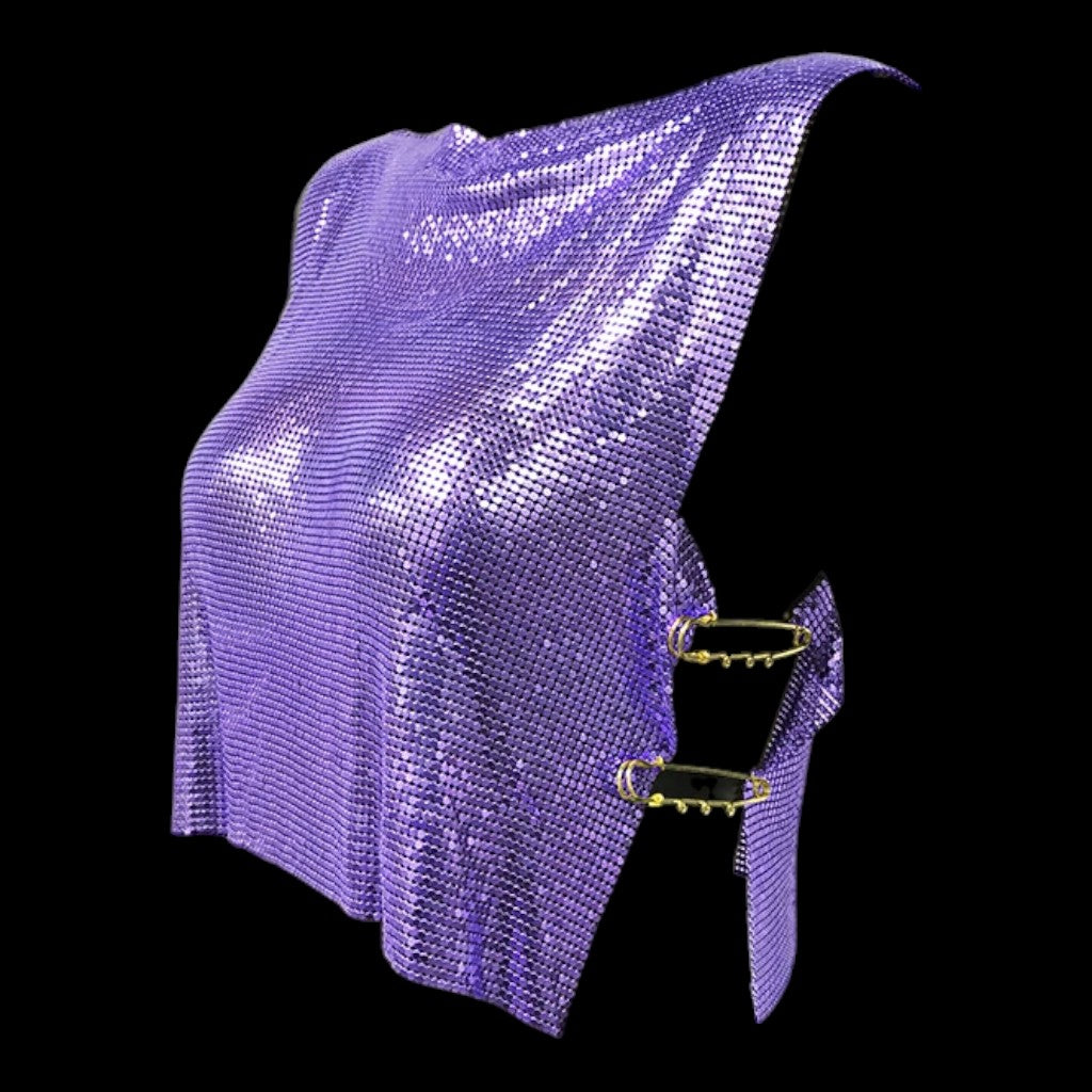 Crop top dua lipa women
