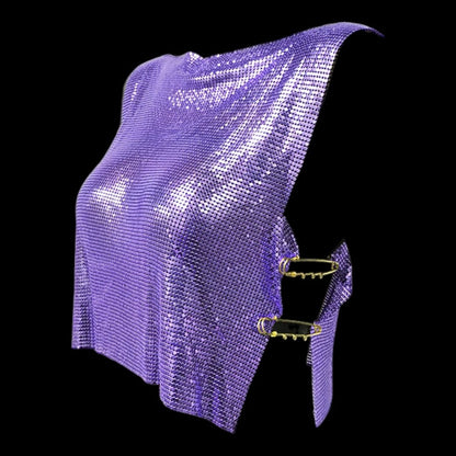 Crop top dua lipa women
