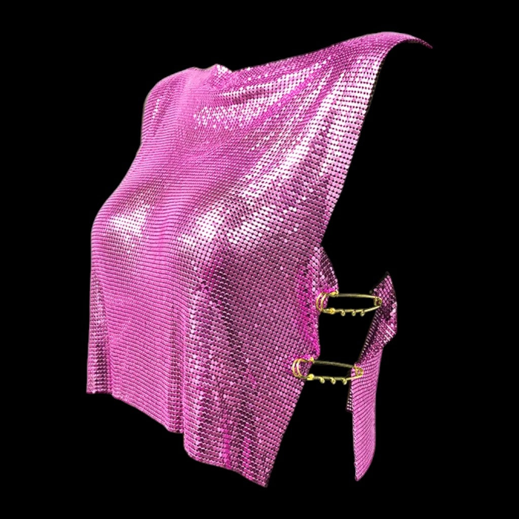 Women crop top dua lipa