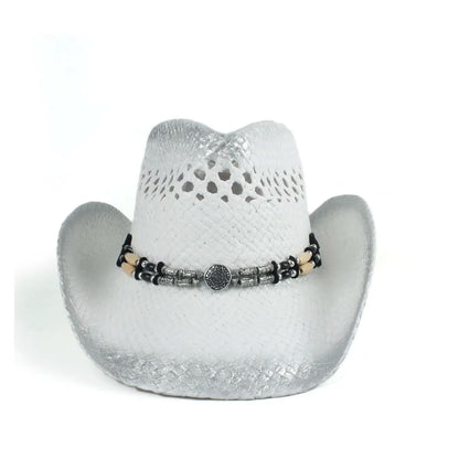 Chapeau Cowboy - Pinnacle