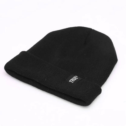 Bonnet en Coton - Sandman